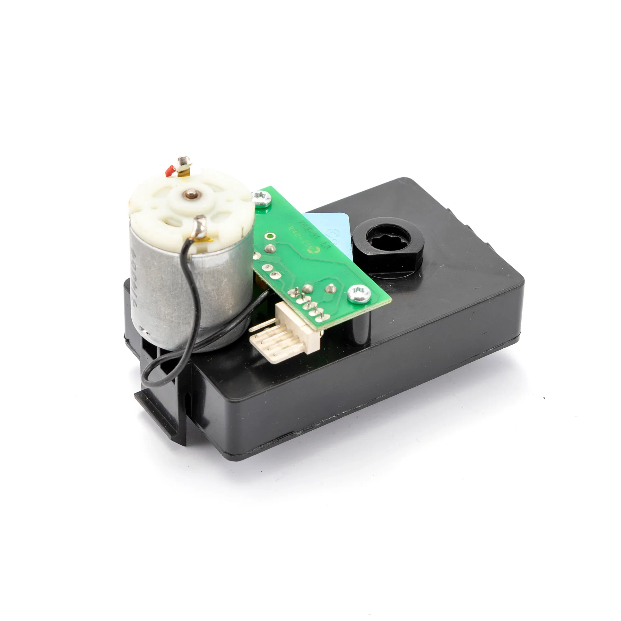 Miniatuur 1